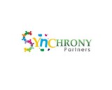/public/logoimage/1428120731SynchronyPartners003.jpg