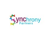 /public/logoimage/1428120761SynchronyPartners004.jpg