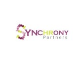 /public/logoimage/1428128611SynchronyPartner005.jpg