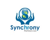 /public/logoimage/1428131992Synchrony_Partners003.jpg