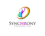 /public/logoimage/1428140611Synchrony1.png