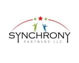 /public/logoimage/1428144408SYNCHRONY-01.jpg
