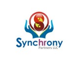 /public/logoimage/1428148926Synchrony_Partners004.jpg