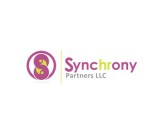 /public/logoimage/1428151974Synchrony_Partners009.jpg
