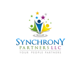 /public/logoimage/1428152516Synchrony.png