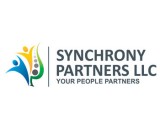 /public/logoimage/1428198461Synchrony-Partners-LLC-5.jpg