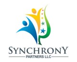 /public/logoimage/1428199633Synchrony-Partners-LLC-6.jpg