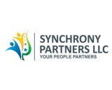 /public/logoimage/1428199633Synchrony-Partners-LLC-7.jpg