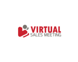 /public/logoimage/1428248655virtual_sales_meeting.png