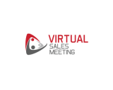 /public/logoimage/1428251551virtual_sales_meeting_.png