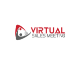 /public/logoimage/1428252033virtual_sales_meeting__.png