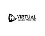 /public/logoimage/1428252572virtual_sales_meeting_black_white.png
