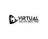 /public/logoimage/1428252697virtual_sales_meeting_black_white.png