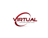 /public/logoimage/1428286934virtua1l.png