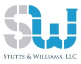 /public/logoimage/1428417901Stutts_Williams,-LLC1.jpg