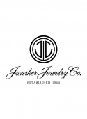 /public/logoimage/1428458501juniker7.png
