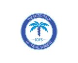 /public/logoimage/1428491403IOFS_palm_circle_1.png