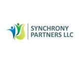 /public/logoimage/1428768693Synchrony-Partners-LLC-8.jpg