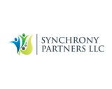 /public/logoimage/1428768693Synchrony-Partners-LLC-9.jpg