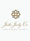 /public/logoimage/1428774161Juniker-Jewelry-Co7..jpg