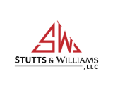 /public/logoimage/1428898599stutts1.png