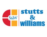 /public/logoimage/1428993888Stutts_Williams,-LLC2.jpg