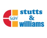 /public/logoimage/1428993888Stutts_Williams,-LLC3.jpg