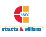 /public/logoimage/1428993888Stutts_Williams,-LLC4.jpg