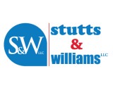 /public/logoimage/1428994407Stutts_Williams,-LLC5.jpg