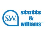 /public/logoimage/1428995100Stutts_Williams,-LLC7.jpg