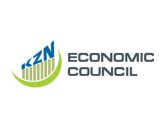 /public/logoimage/1429119471Economic-Council-1.jpg