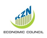 /public/logoimage/1429119471Economic-Council-2.jpg