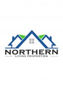 /public/logoimage/1429128846northern.jpg
