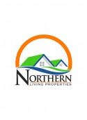 /public/logoimage/1429130548northern-2.jpg
