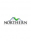 /public/logoimage/1429132382northern-4.jpg