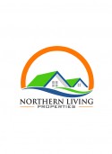 /public/logoimage/1429174491NLP.jpg