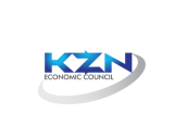 /public/logoimage/1429175959KZN.png