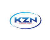 /public/logoimage/1429176624KZN1.png