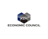 /public/logoimage/1429177748KZN.jpg