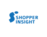/public/logoimage/1429209560shopper_insight.png