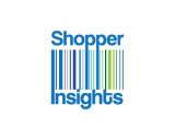 /public/logoimage/1429292906insights_shopper.png