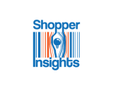 /public/logoimage/1429295411insights_shopper_1.png