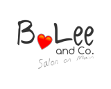 /public/logoimage/1429328791BLee1.png