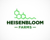 /public/logoimage/1429383740logo-heisenbloom-farms-colour2.jpg