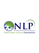 /public/logoimage/1429408020NLP6.png