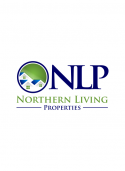 /public/logoimage/1429408959NLP7.png