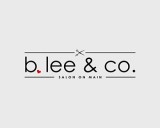 /public/logoimage/1429461549blee-2.jpg