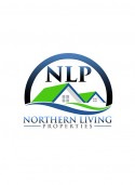 /public/logoimage/1429690902NLP-1.jpg