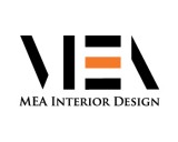 /public/logoimage/1429773291MEA-Design1.jpg
