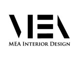 /public/logoimage/1429773291MEA-Design2.jpg